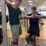 Oscar Berry - @oscar_berry1 - Instagram