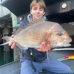 Oscar Berry - @oscar.berry11 - Instagram
