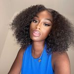 Oscar berry - @oscarberry149 - Instagram