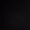 Oscar Berry - @oscar.berry0 - TikTok