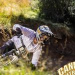 Oscar berry - @oscar_berry_mtb - Instagram