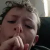 Oscar Berry - @oscarberry24 - TikTok