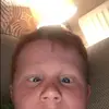 Oscar Berry - @oberryman - TikTok