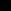 Oscar - @oscar.berry - TikTok