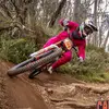 Oscar - @oscarberry09 - TikTok