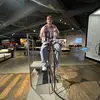 oscar.berry - @oscar.berryo - TikTok
