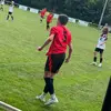 😤 - @oscar.betts - TikTok
