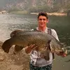 Oscar Betts335 - @oscarbetts335 - TikTok