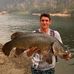 Oscar Betts - Facebook