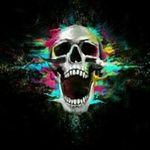 Oscar Betts - @bettsoscar - Instagram