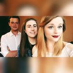 Oscar Betts - @oscar_betts - Instagram
