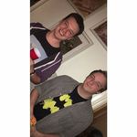 Oscar Betts - @oscar.betts.3 - Instagram