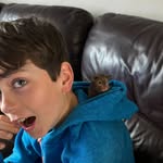 Oscar Betts - @oscar_betts001 - Instagram