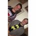 Oscar Betts - Facebook