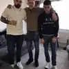 Oscar Betts - @oscarbetts0 - TikTok