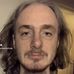 Oscar Betts - Facebook