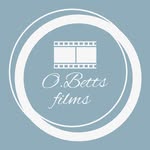 Oscar Betts - @o.betts_films - Instagram