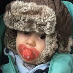 Oscar Betts Fellows - @bigbeeffybaby - Instagram