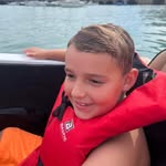 Oscar Noah Betts - @oscar_noah2015 - Instagram