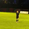 Oscar - @oscar_betts5 - TikTok