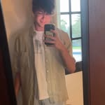 Oscar - @oscarbetts15 - Instagram