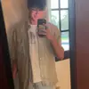 oscar - @oscarbetts15 - TikTok