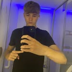 @oscarbetts10 - Instagram