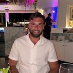 OSCAR B - @oscarbingham_ - Instagram
