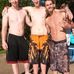 Oscar Bingham - Facebook