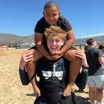 Oscar Bingham - @oscar___bingham - Instagram