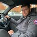 Oscar Bingham - Facebook