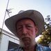 Oscar Bingham - Facebook