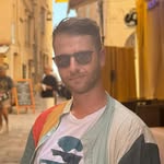 Oscar Bingham - @osc_bingham - Instagram