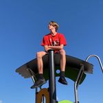 Oscar - @oscar._.bingham - Instagram
