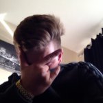 Oscar - @oscarbingham123 - Instagram