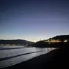 oscarbingham0 - @oscarbingham0 - TikTok