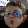 oscarbingham - @oscarbingham - TikTok