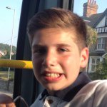Oscarboii - @oscarbingham12345 - Instagram