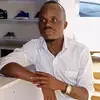 BISHOP - @oscarbishop4 - TikTok