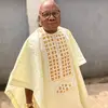 bishop-Simon oscar - @bishopsimon.oscar5 - TikTok