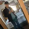 Oscar Bishop685 - @oscarbishop8 - TikTok