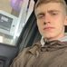 Oscar Bishop - Facebook