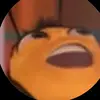 Oscar Bishop - @oscar.bishop49 - TikTok