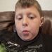 Oscar Bishop - Facebook