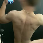 Oscar Bishop - @oscarz.20 - Instagram