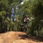 Oscar Bishop - @oscar_bishoop - Instagram