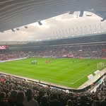 Oscar Bishop🇬🇧🇳🇱 - @ozzy.ftbl - Instagram