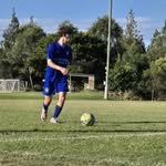Oscar Bishop - @oscarbisho - Instagram