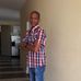 Oscar Bishop - Facebook
