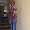 Oscar Bishop - @oscar.bishop8 - TikTok